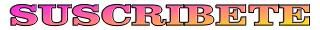 suscribir